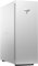HP ENVY TE02 Desktop PC- i9 12900 (16 Cores, 2.4/5.1GHz), NVIDIA GeForce RTX 4070 12GB, 2TB PCIe Gen 4.0x4 NVMe, 32GB DDR4, SD card reader, GbE, WIFI 6 & BT 5.2, Windows 11 Pro (Renewed)