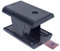 drburpily Capture And Share Memories With 35mm Slide Scanner App ABS Slide Projector For Old Slides 35mm Slide Scanners To Digital