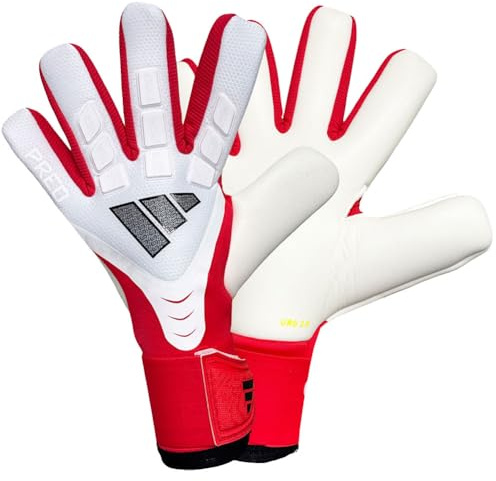adidas Predator Competition Torwarthandschuhe