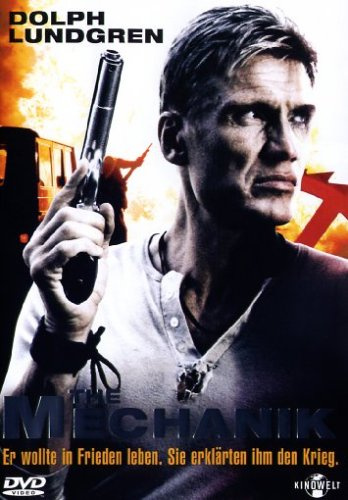 Studiocanal (PLAION PICTURES)