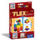 Huch & friends 877307 - Flex puzzler XL