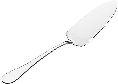 Viners Pelle à tarte Inox Coffret cadeau