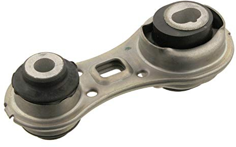 febi bilstein 30078 Motorlager , 1 Stück