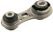 febi bilstein 30078 Motorlager , 1 Stück