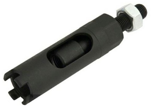 Hgv Injector Nozzle Socket - Diesel 1 Pack/S