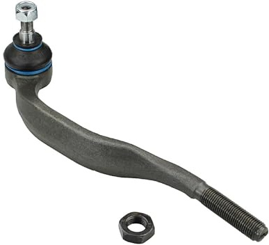 Meyle 11-16 020 0020 Tie Rod End