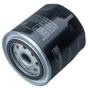Purflux LS294 Oil Filter