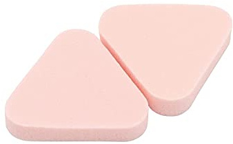 Beautytime Latex Make Up Sponge