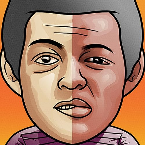 World Football Cup Splitface 2014