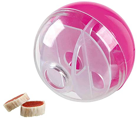 TX-45576 Snack Ball 5 cm