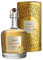 Poli, Grappa Cleopatra Oro (Amarone) Astucciata - 700 ml