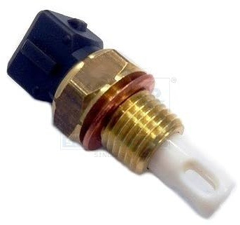 Meat & Doria 82042 Lufttemperatursensor