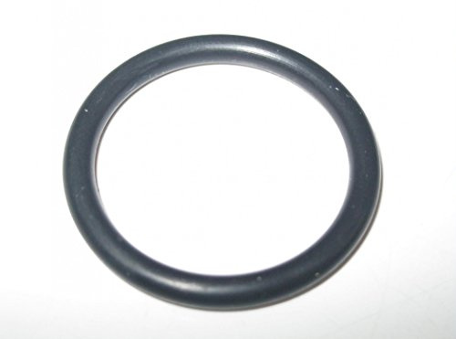 BMW N13 Engine Coolant Hose Pipe Seal O-Ring Gasket 11537600587 Genuine