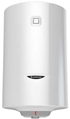 ARISTON PRO1R100HES Termo ELECTRICO Termo PRO1 R 100 H ES EU