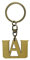 My Hero Academia - U.A. High School - Mauspad | Manga Anime | Original Merchandise