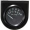 Mintice 2 52mm Licht Kfz Auto Öldruck Anzeige Oil Pressure Anzeige Instrument Gauge Meter Rauchfarbe Len Zeiger Indikator