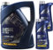 7 Liter OriginalMANNOL Motoröl SAE 10W-40 DIESEL EXTRA Engine Oil Öl