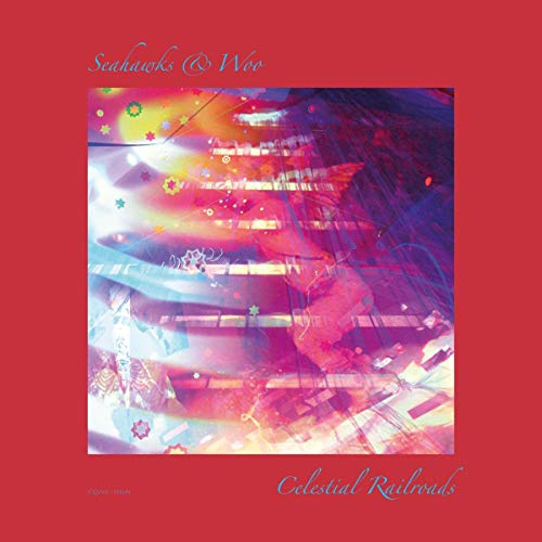 Ocean Moon / Emotional Rescue