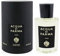 Acqua di Parma Signatures of the Sun Yuzu Femme/woman Eau de Parfum, 100 ml