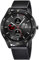 Lotus Montre Intelligente 50010/1