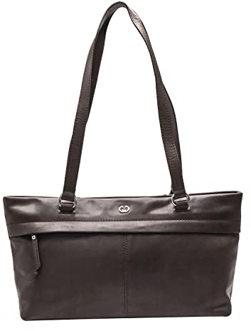 Gerry Weber - damen shopper segovia - Handtasche - Shopper