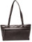 Gerry Weber - damen shopper segovia - Handtasche - Shopper