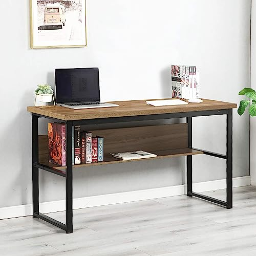 Dmora - Sofa Venice, 2-Sitzer-Sofa aus gepolstertem Stoff, Sofa mit elektrischem Antrieb, Multiposition und Liegefunktion, 160x100h100 cm, Grau