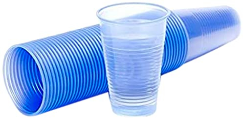 HOT BARGAINS B09C29CGM2