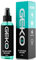 Geko Golf Grip Restore and Cleaner - 4 Fl Oz (Single Bottle)
