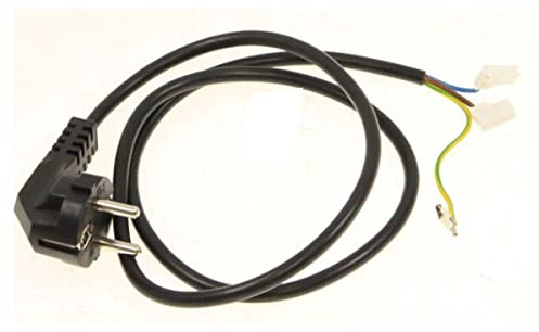Netzkabel NESPRESSO PIXIE Kaffeemaschine, Kaffeemaschine MS-00062812 KRUPS Kaffeemaschine, Kaffeemaschine MS-00062812 KRUPS