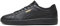 PUMA Smash 3.0 L, Sneaker Unisex-Adulto, Nero Black Gold Black, 42 EU