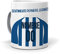mundohuevo Taza Personalizada con Texto: Sentimiento pepinero. Regalo Original. Camiseta Personalizada Leganés. Haz, Regala Alegría.