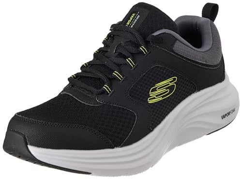 Skechers Men's Vapor Foam NewmaticTrainers
