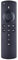 Suitable for Amazon Voice Remote Control L5B83G for Amazon Fire TV Stick 4k 3rd and 4th Generation