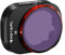 Freewell ND16/PL Hybrid Camera Lens Filter Compatible with Mini 4 Pro