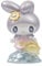 Hello Kitty, Figurine, 10 cm, Modèle My Melody, pour Les Enfants dès 6 Ans, HKT082