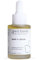 Olio viso idratante con canapa e limone per tutti i tipi di pelle/Hemp + olio per il viso idratante al limone per tutti i tipi di pelle