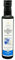 Bio Schwarzkümmelöl ungefiltert Hoher Thymochinongehalt bis 2.090 mg, 1. Kaltpressung, 250ml, frisch gepresst, ägyptische Nigella Sativa Saat,