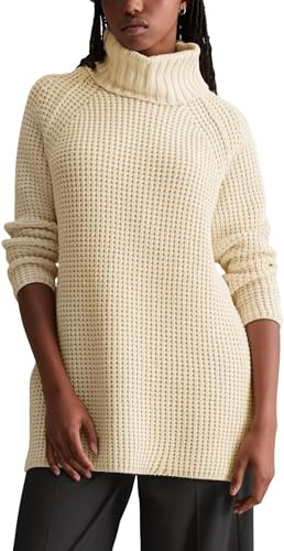 Marc O'Polo Denim Damen 5000007659 Pullover