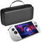 LYEAA Hard Carrying Case for Lenovo Legion Go S Handheld Travel Storage Bag