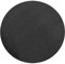 Tapis De Sol pour Piscine, Protection De Sol pour Spa, Tapis De Piscine Ronds D'extérieur, Accessoires pour Gazon De Loisirs D'été en Plein Airtapis De Sol pour Piscine, Découpe Simple
