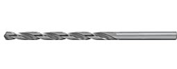 Ruko Spiralbohrer DIN 340 Typ N HSS G Ø 3,2 x 106 x 69 mm