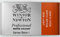 Winsor & Newton Aquarelle Professionnel - Peinture Aquarelle, Haute Luminosité, Résistante à la Lumière, Qualité Archive, Godet, Couleur Rouge clair