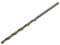 Foret Faithfull Long Series en acier rapide 13 mm