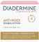 Diadermine Gesichtscreme für Tag – Anti-Falten Double Action – 50 ml