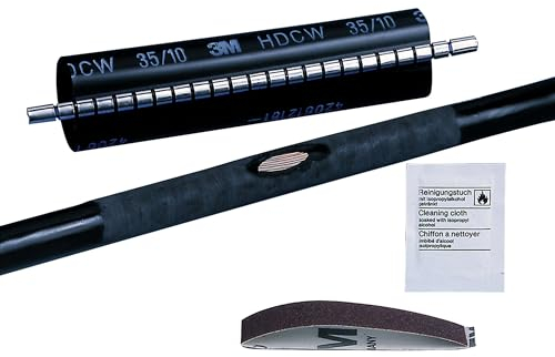 3 M – HDCW 35 – 10 – 250