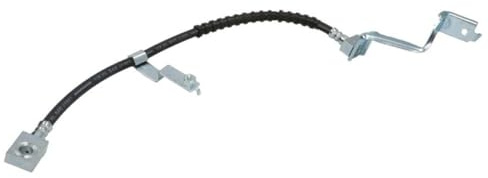 Delphi LH6121 Brake Hose