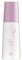 Wella SP Balance Scalp Lotion 125ml