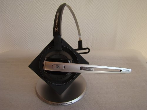 Sennheiser 504456