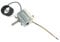 Smeg Oven Cooker Thermostat - Genuine part number 818731181